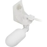 Trotec Alimentation automatique en eau pour B 400