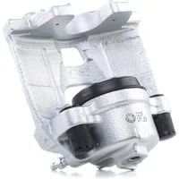 TRW Pinza freno BHW1034E Pinze freno,Pinza freno a disco VW,AUDI,SEAT,TIGUAN (5N_),SHARAN (7N1, 7N2),Passat (A32, A33),Q3 (8UB, 8UG)