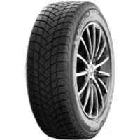 X-Ice Snow SUV