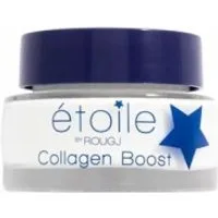 Rougj Collagen Boost Crema Viso Al Collagene 30 Ml