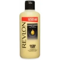 Revlon Balsamo Ristrutturante 650 Ml