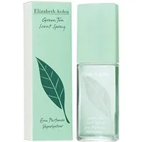 Elizabeth Arden Green Tea Eau De Toilette 30ML – Verde · S · Donna