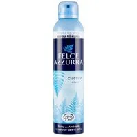 Felce Azzurra Spray Per Ambienti Talco Classico 250 ml
