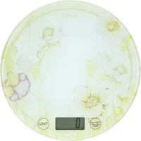 Bilancia elettronica, Bloom