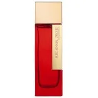 Lm Parfum Pure Sensual Orchid Extrait De Parfum 100 Ml