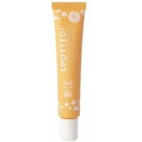 Mulac Spotted Sos Trattamento Anti-Imperfezioni 15 Ml