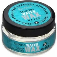 Renee Blanche Moine Water Wax Cera Ad Acqua Per Capelli 150 Ml