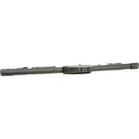 HELLA Spazzola tergi anteriore 9XW 358 061-161 Tergicristalli,Spazzole tergicristallo VW,MERCEDES-BENZ,OPEL,Polo Schrägheck (6R1, 6C1),POLO (9N_)