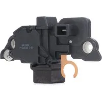AS-PL Regolatore di Tensione Nuovo AS-PL Tensione: 12V ARE0041 Regolatore Alternatore VOLVO,UAZ,XC90 I (275),S60 I (384),V70 II (285),V40 Kombi (645)
