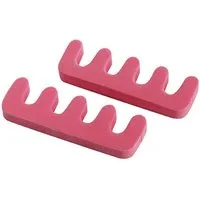 Toe Separator