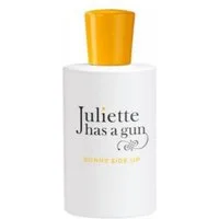 Juliette Has A Gun Sunny Side Up Eau De Parfum 100ML – Unisex