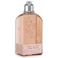L'Occitane Cherry Blossom Bath & Shower Gel 250 ml