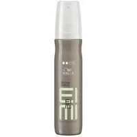 Wella Eimi Texture Ocean Spritz 150ML – Donna