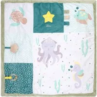 Tappeto gioco Baby Summer – L