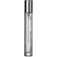 N.C.P. 201 Apple & Driftwood - Eau De Parfum Unisex 10 ml Vapo