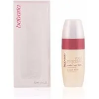 Babaria Rosehip Pure Facial Oil 50ml