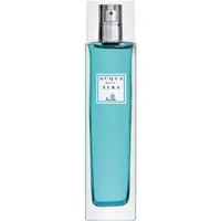 Acqua dell'Elba Mare Deo Ambiente 100ML
