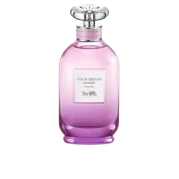 Dreams Moonlight 90 ml – Rosa
