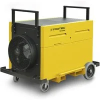 Trotec Purificateur d'air TAC 6500 – M