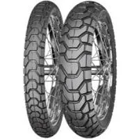 Enduro Trail ADV 2