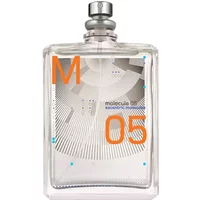 Molecule 05 100 ml – S