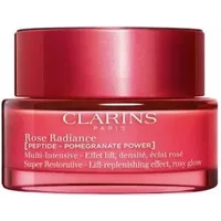 Rose Radiance Crème Multi-Intensive 50 ml