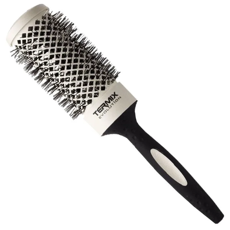 Termix EVO Soft Brush 43 mm E2991 — Spazzola capelli