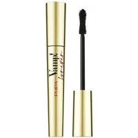 Pupa Mascara Vamp! Forever – L