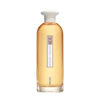 Memori Encens Lumière 75 ml – Donna