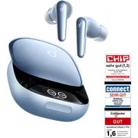 Liberty 4 Pro | True Wireless