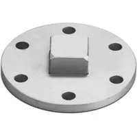 Trotec LD5DL MH Aide de montage pour enregistreur de données de pression