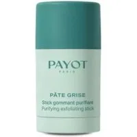 Payot PÃ¢te Grise Stick Gommant Purifiant Stick Esfoliante Purificante 25 G