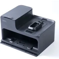 eufy Basisstation für E28