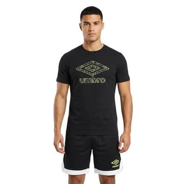COMPLETO UOMO UMBRO UBW10533B – Arancione