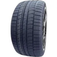 Setula W Race S360