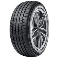 Dimax Winter Sport