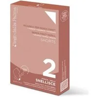 Diego Dalla Palma 2 Snellisce Benda Pant Shorts Rimodellanti Refill 50ML – Donna