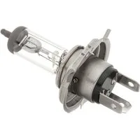 OSRAM Lampade H4 64193CLC Lampadina, Faro di profondità VW,AUDI,MERCEDES-BENZ,Polo Schrägheck (6R1, 6C1)
