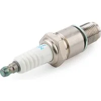 NGK Candela accensione 2809 Candele,Candele accensione MAZDA,RX-8 (SE, FE)