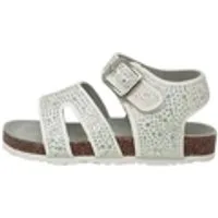 Sandali bambini Asso  Sandali  bambina – Multicolor