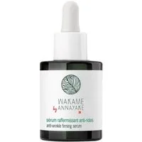 Annayake Wakame Siero Rassodante Anti-Rughe 30 Ml