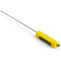 Trotec TS 250 SDI Capteur de climatisation