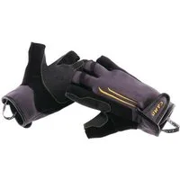 Camp Guanto Ferrata Star XL