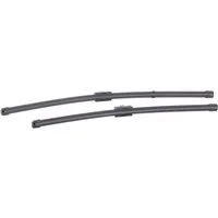 VALEO Spazzola tergi anteriore 574468 Tergicristalli,Spazzole tergicristallo MERCEDES-BENZ,OPEL,VAUXHALL,GLK (X204),Astra H Schrägheck (A04)