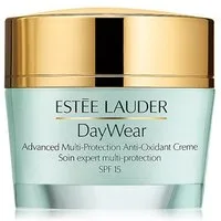 EstÃ©e Lauder DayWear Advanced Multi-Protection Anti-Oxidant Creme Pelle Normale/Mista SPF 15 30ML – Donna