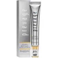 Elizabeth Arden Prevage Eye Serum Siero Occhi Anti Rughe 20 Ml