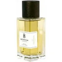 Botanicae Tramonte Eau De Parfum Unisex 100 Ml Vapo