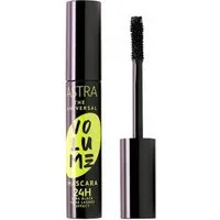 Astra The Universal Volume Mascara 24H – Unisex