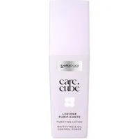 Bellaoggi Care Cube - Lozione Purificante 100 Ml