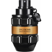 Viktor & Rolf Spicebomb Extreme Eau De Parfum 90ML – Uomo